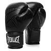 EVERLAST - Guantoni da boxe / Spark